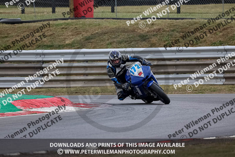 enduro digital images;event digital images;eventdigitalimages;no limits trackdays;peter wileman photography;racing digital images;snetterton;snetterton no limits trackday;snetterton photographs;snetterton trackday photographs;trackday digital images;trackday photos